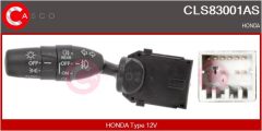CASCO CLS83001AS — Manetă coloană de direcție