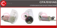 CASCO CPA70101AS — Pompă combustibil