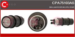 CASCO CPA75103AS — Pompă combustibil