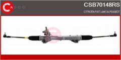 CASCO CSB70148RS — Casetă de direcție