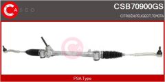 CASCO CSB70900GS — Casetă de direcție