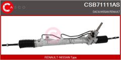 CASCO CSB71111AS — Casetă de direcție