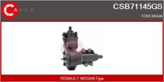 CASCO CSB71145GS — Casetă de direcție