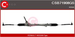 CASCO CSB71908GS — Casetă de direcție