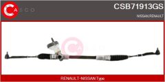 CASCO CSB71913GS — Casetă de direcție