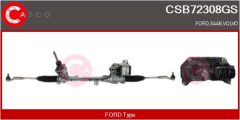 CASCO CSB72308GS — Casetă de direcție