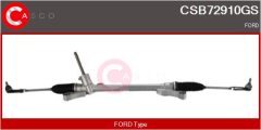 CASCO CSB72910GS — Casetă de direcție