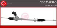 CASCO CSB73129AS — Casetă de direcție