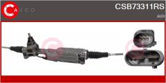 CASCO CSB73311RS — Casetă de direcție