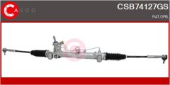 CASCO CSB74127GS — Casetă de direcție