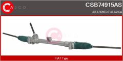 CASCO CSB74915AS — Casetă de direcție
