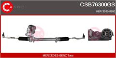 CASCO CSB76300GS — Casetă de direcție