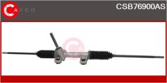 CASCO CSB76900AS — Casetă de direcție