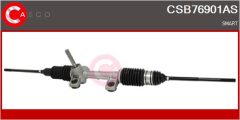 CASCO CSB76901AS — Casetă de direcție