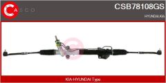 CASCO CSB78108GS — Casetă de direcție