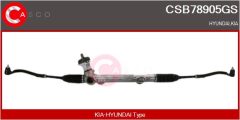 CASCO CSB78905GS — Casetă de direcție