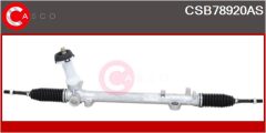 CASCO CSB78920AS — Casetă de direcție