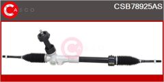 CASCO CSB78925AS — Casetă de direcție