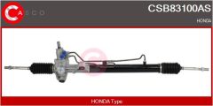 CASCO CSB83100AS — Casetă de direcție