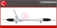 CASCO CSB84904AS — Casetă de direcție