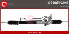 CASCO CSB85102AS — Casetă de direcție