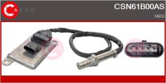 CASCO CSN61B00AS — Датчик NOx
