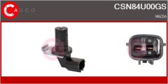 CASCO CSN84U00GS — Senzor de turație cutie de viteze automată