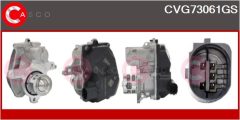 CASCO CVG73061GS — Supapă EGR