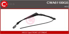 CASCO CWA61100GS — Поводок дворника