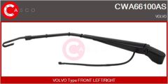 CASCO CWA66100AS — Поводок дворника