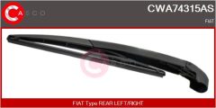 CASCO CWA74315AS — Поводок дворника
