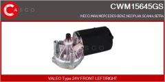 CASCO CWM15645GS — Моторчик дворников