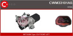 CASCO CWM33101AS — Моторчик дворников