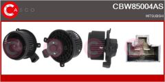 CASCO CBW85004AS — Моторчик печки