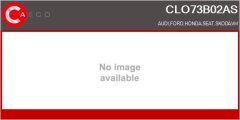 CASCO CLO73B02AS — Contact de aprindere