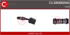 CASCO CLS83002AS — Manetă coloană de direcție