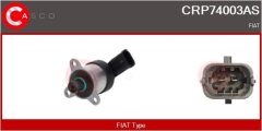 CASCO CRP74003AS — Клапан дозирования топлива ТНВД