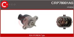 CASCO CRP78001AS — Клапан дозирования топлива ТНВД