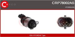CASCO CRP78002AS — Supapă dozare combustibil pompă înaltă presiune