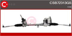CASCO CSB72313GS — Casetă de direcție