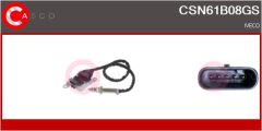 CASCO CSN61B08GS — Датчик NOx