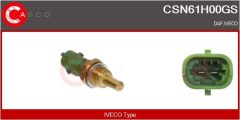 CASCO CSN61H00GS — Датчик температуры антифриза