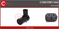 CASCO CSN72W11AS — Датчик парктроника