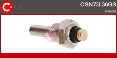 CASCO CSN73L36GS — Senzor temperatură ulei