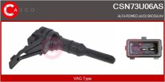 CASCO CSN73U06AS — Датчик скорости / частоты вращения