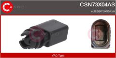 CASCO CSN73X04AS — Датчик наружной температуры