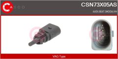 CASCO CSN73X05AS — Датчик наружной температуры