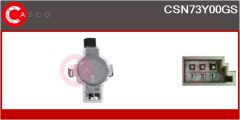 CASCO CSN73Y00GS — Датчик дождя