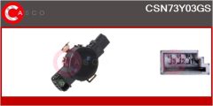 CASCO CSN73Y03GS — Датчик дождя