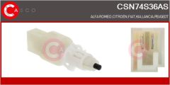 CASCO CSN74S36AS — Выключатель стоп-сигнала